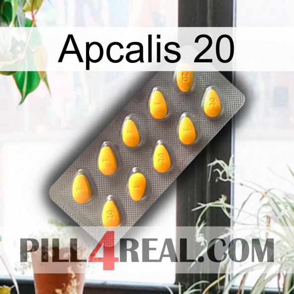Apcalis 20 cialis1.jpg